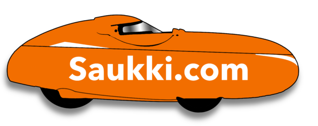 Saukki.com